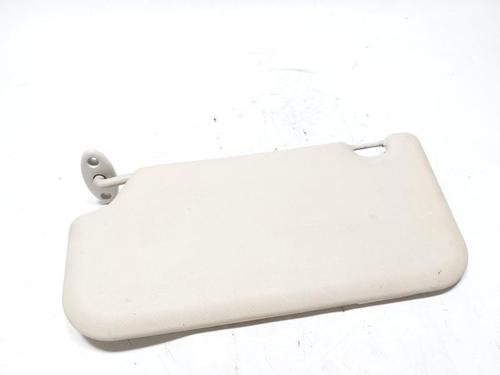 Right sun visor FORD FOCUS III Turnier 1.6 TDCi | BP33195014I2 - Image 5