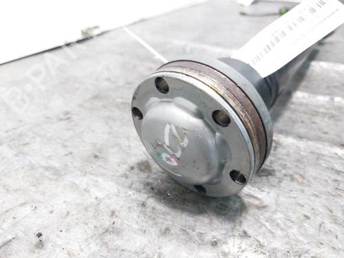 Driveshaft MERCEDES-BENZ GLE (W166) 350 d 4-matic (166.024) | BP21213108M37 