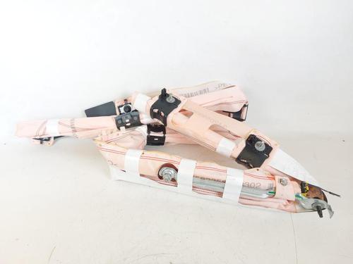 BP23894432C11 main image