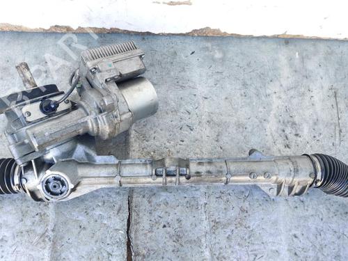 Steering rack MINI MINI COUNTRYMAN (R60) Cooper D ALL4 | BP29584255M22 