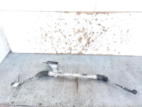 Used Steering rack Steering rack FORD KA+ III (UK, FK) 1.2 (85 hp) 29933418 29933418