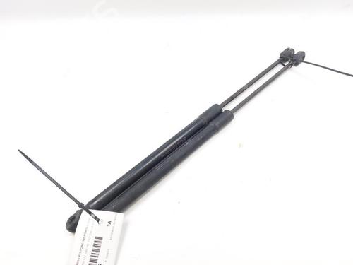 Used Tailgate lift support HYUNDAI i20 II (GB, IB) 1.1 CRDi (75 hp) 27648430