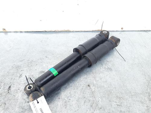 Used Right rear shock absorber OPEL VIVARO A Van (X83) 2.0 CDTI (F7) (114 hp) 23880094