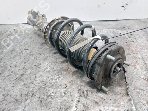 BP30802274M17 main image