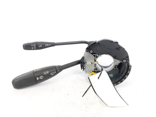 Used Steering column stalk Steering column stalk MERCEDES-BENZ E-CLASS (W211) E 200 CDI (211.004) (122 hp) 17206249 17206249