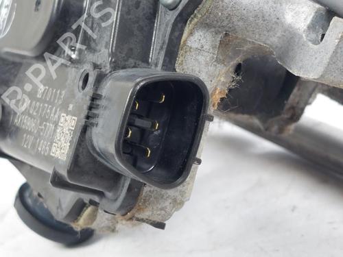 Front wiper motor JEEP CHEROKEE (KL) 2.2 CRD 4x4 | BP15164759M29 
