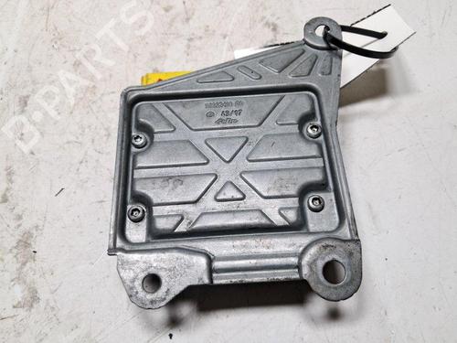 Engine control unit (ECU) NISSAN MICRA V (K14) 0.9 IG-T | BP33734779M57 - Image 4