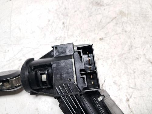 Electronic module FIAT PUNTO EVO (199_) 1.3 D Multijet (199AXC1A, 199BXC1A, 199AXT1A, 199BXT1A) | BP33193304M83 - Image 4