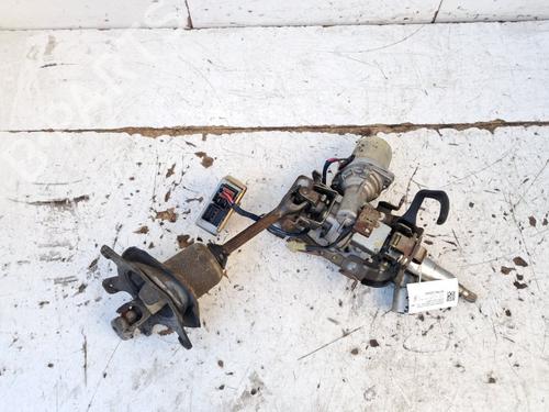 Used Steering column Steering column 36618048 36618048