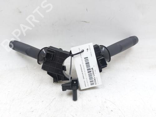 Steering column stalk OPEL MERIVA B MPV (S10) 1.3 CDTI (75) | BP26145809I23 - Image 4