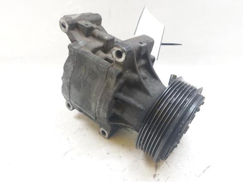 AC-Kompressor LANCIA YPSILON (843_) 1.3 JTD (843.AXD11, 843.AXD1A) | BP29383615M34 