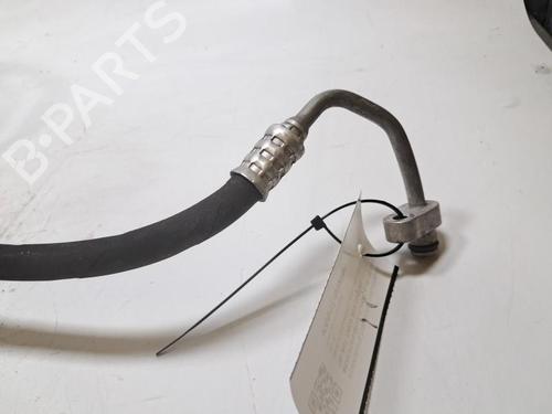 AC pipe MERCEDES-BENZ A-CLASS (W176) A 200 CDI / d (176.008) | BP33196512M126 - Image 3