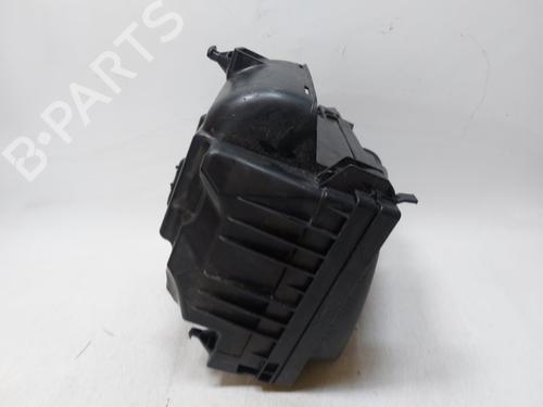 Air filter box FORD FOCUS IV Turnier (HP) 1.5 EcoBlue | BP37513514M87 - Image 4