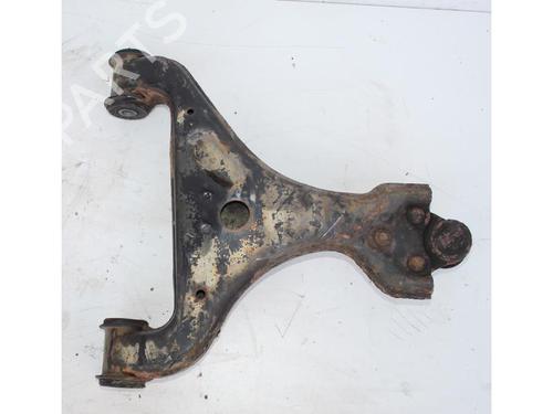 Right front suspension arm MERCEDES-BENZ VITO Bus (W639) 111 CDI (639.701, 639.703, 639.705) | BP15146755M13