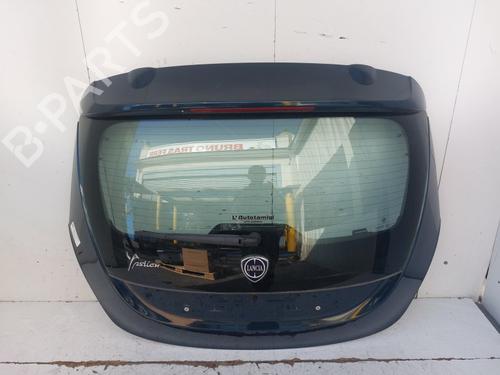 tailgate-lancia-ypsilon-312_-2011-36430026 main image
