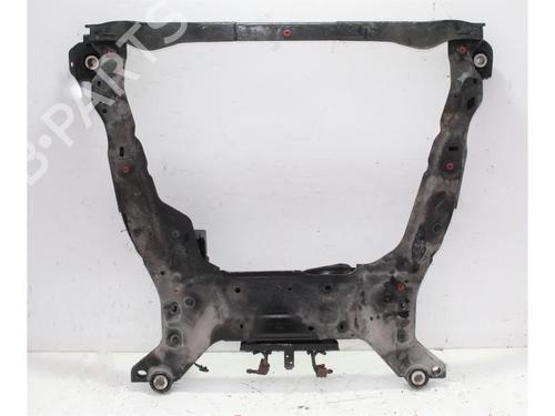 Subframe FORD MONDEO IV (BA7) 2.0 TDCi | BP15147567M9 