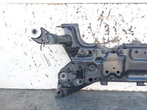 Subframe FORD FOCUS IV (HN) 1.0 EcoBoost | BP23894421M9 - Image 2