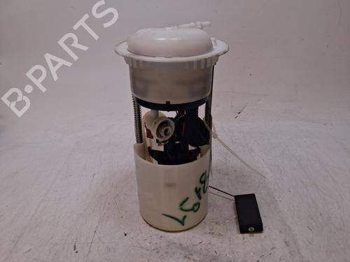 Used Fuel pump Fuel pump 38042697 38042697
