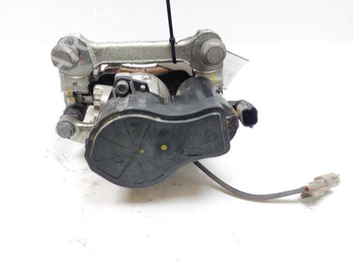 Left front brake caliper FORD TRANSIT CUSTOM V710 Van (NRN) 2.0 EcoBlue | BP29699235M105 - Image 4