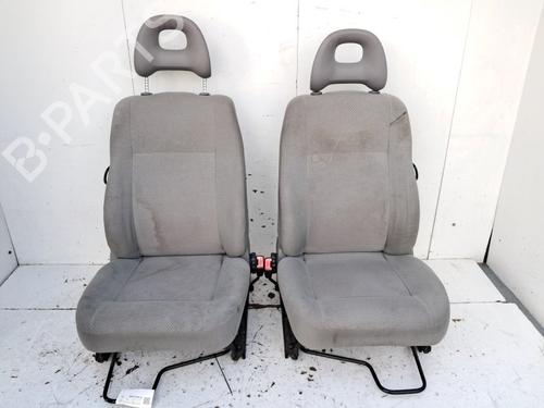 Juego Asientos Juego Asientos FIAT SEICENTO / 600 (187_) 1.1 (187AXB, 187AXB1A, 187AXC1A02) (54 hp) 35942892 35942892