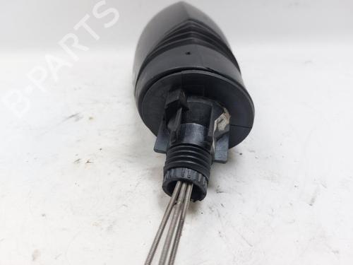 Retrovisor derecho FIAT PUNTO (188_) 1.3 JTD 16V | BP29764426C27 