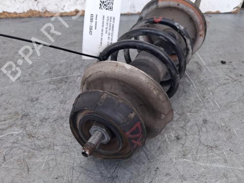 Right front shock absorber DACIA DUSTER (HS_) 1.5 dCi (HSMC) | BP38615044M17 - Image 5