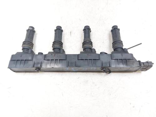 Tændspole OPEL AGILA A (H00) 1.2 16V (F68) | BP26948779M94 