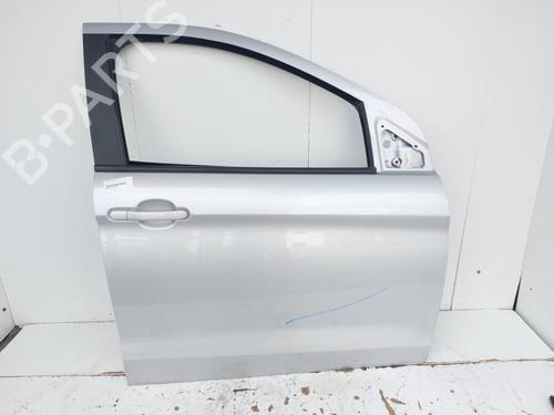 BP29933413C3 main image