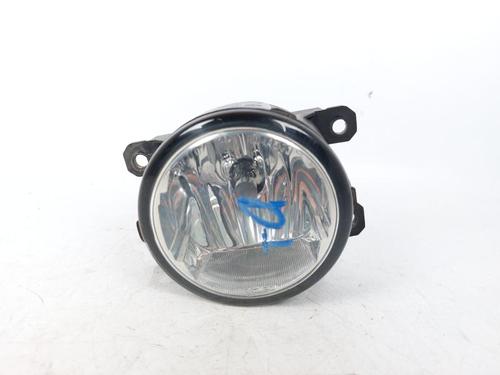 Used Right front fog light FIAT DOBLO Cargo (263_) 1.3 D Multijet (90 hp) 15164690