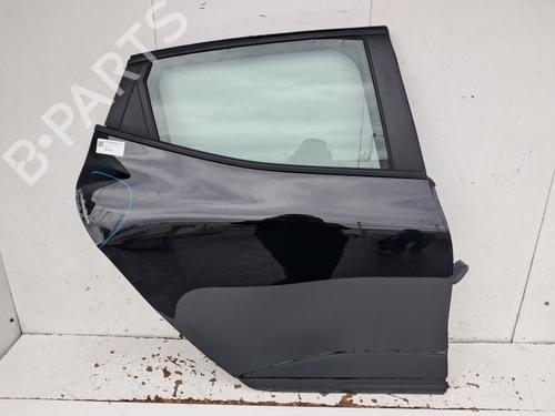 dr-hyre-bak-renault-clio-v-b7_-2019-39911411 main image