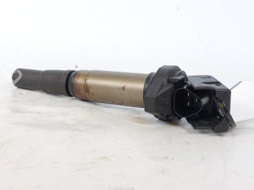 Used Ignition coil Ignition coil PEUGEOT 5008 (0U_, 0E_) 1.6 16V (156 hp) 15397001 15397001