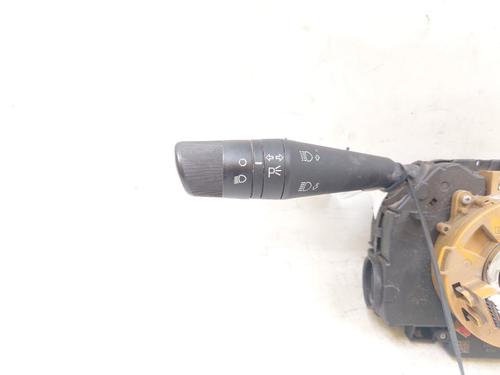 Steering column stalk FIAT DOBLO Cargo (263_) 1.6 D Multijet (263WXD1B, 263WXR1B, 263WXX1B, 263ZXD1B,... | BP27559863I23 - Image 2
