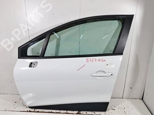 left-front-door-renault-clio-iv-bh_-2012-2013-2014-2015-2016-2017-2018-2019-2020-2021-39973675 main image