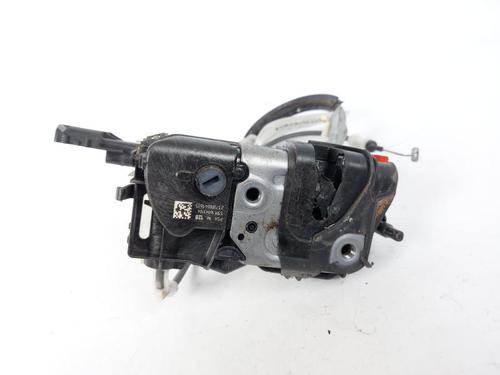 Rear right lock OPEL GRANDLAND / GRANDLAND X (A18, P1UO) 2.0 D (75) | BP15166557C99 