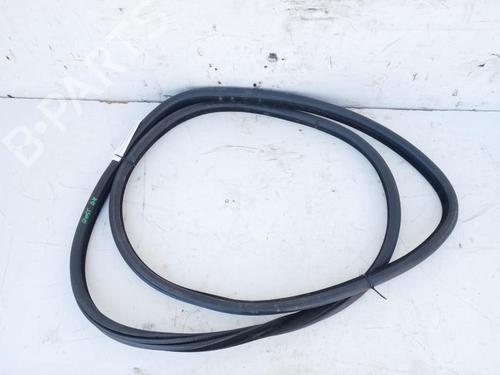 other-bmw-x5-f15-f85-xdrive-25-d-51227289638-2013-2014-2015-2016-2017-2018-15159765 main image