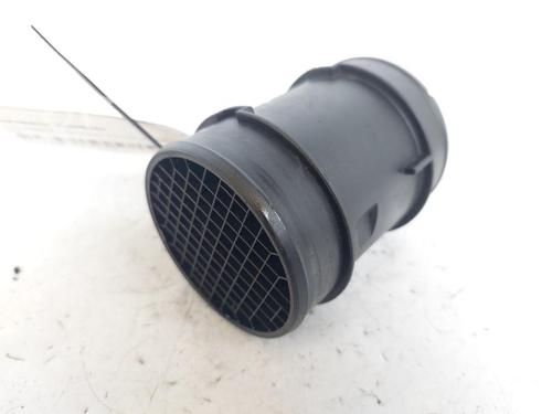Mass air flow sensor ALFA ROMEO GIULIETTA (940_) 2.0 JTDM (940FXE1A, 940FXG11) | BP22755270M95