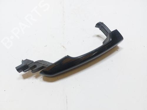 Autre JAGUAR E-PACE (X540) 2.0 D150 AWD (150 hp) 32137012