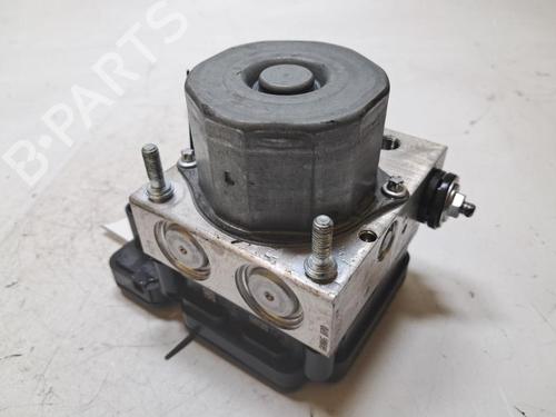 ABS pump MERCEDES-BENZ A-CLASS (W176) A 200 CDI / d (176.008) | BP33196503M43 - Image 4