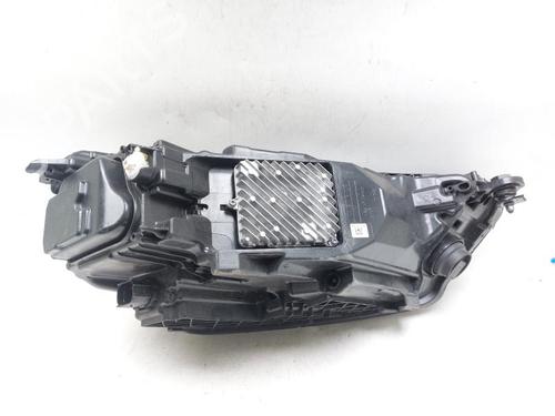 Left headlight AUDI Q5 (FYB, FYG) 40 TDI Mild Hybrid quattro | BP25134138C28 - Image 3