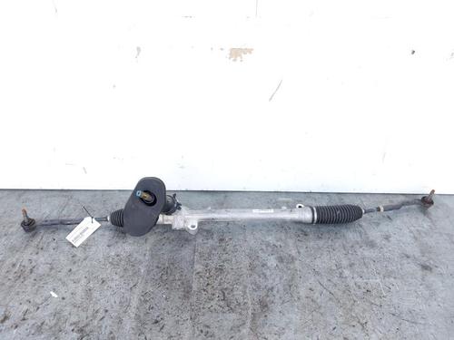 Anti roll bar MAZDA 2 Hatchback (DL, DJ) 1.5 SKYACTIV-G (DJLFS) | BP17203232M96