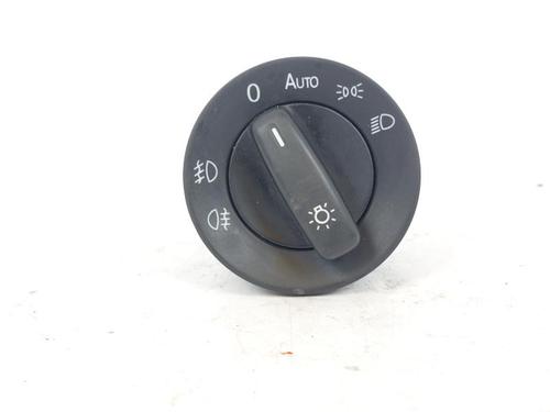 Used Switch Switch VW PASSAT B6 (3C2) 2.0 TDI 16V (140 hp) 17207106 17207106