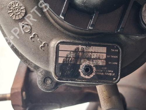 Engine DACIA SANDERO II 1.5 dCi 75 / Blue dCi 75 (B8JW, B8M4, B8AH, B8M7, B8M6) | BP39738726M1 - Image 8