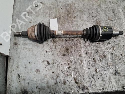 left-front-driveshaft-ford-focus-iii-turnier-2010-2011-2012-2013-2014-2015-2016-2017-2018-2019-2020-33193091 main image