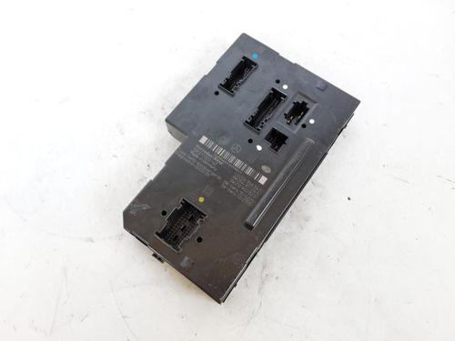 BP15158060E1 main image