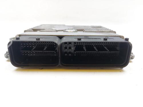 Engine control unit (ECU) AUDI A1 Sportback (8XA, 8XF) 1.6 TDI | BP29238002M57 - Image 2