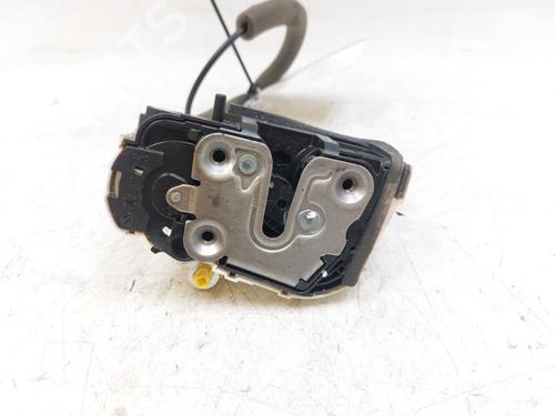 Højre bagtil lås MG MG HS (AS23) 1.5 T (SAS23) | BP25888460C99 - Image 3