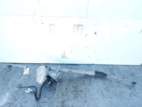 styregearsnekke-opel-mokka-12-76-9834211380-2020-19642721 main image