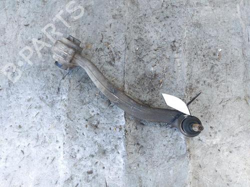 Used Left front suspension arm Left front suspension arm MERCEDES-BENZ C-CLASS T-Model (S204) C 200 CDI (204.201) (136 hp) 19445137 19445137