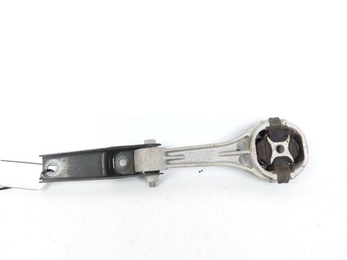 Used Gearbox mount Gearbox mount 15162935 15162935