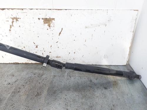 Driveshaft MINI MINI COUNTRYMAN (F60) Cooper ALL4 | BP18740251M37